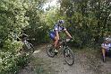 ELBA2019 (113)
